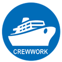 Revisions to the MLC 2006 under the 'Seafarers' Rights Legislation